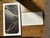 New Apple iPhone 16 Pro - T-Mobile, Natural, 256 GB, A3083