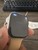 Mint Apple Watch Series 10 46mm - Silver, A2999 - GPS, Aluminum