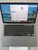 Good MacBook Pro 2020 - 13" - Apple M1, Gray, 256 GB, 8 GB