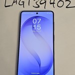 Mint Samsung Galaxy S26 Plus - Unlocked, 256 GB, Cobalt Violet, 12 GB, SM-S947U1