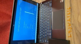 Good
													Dell Inspiron Laptop, photo 6 of 6