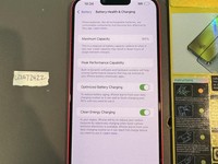 Apple iPhone 14 Plus