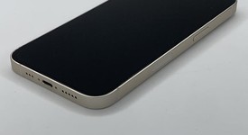 Mint
													Apple iPhone 13 - T-Mobile, Starlight, 128 GB, A2482, photo 3 of 7
