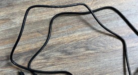 Good
													Nintendo Switch - OLED - White, 64 GB, photo 2 of 4