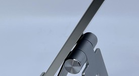 Good
													Samsung Galaxy S24 Plus - Spectrum, Yellow, 512 GB, 12 GB, SM-S926U, photo 4 of 9