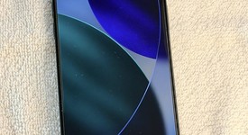 Mint
													Apple iPhone 15 Pro Max - Unlocked, Blue, 256 GB, A2849, photo 2 of 9
