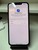 Good Apple iPhone 13 Pro Max - Unlocked, Graphite, 128 GB, A2484