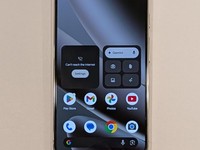 Google Pixel 10 Pro XL