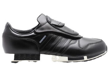 adidas Micropacer Undefeated Neighborhood for sale