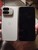 Good Google Pixel 9 Pro Fold - Unlocked, Porcelain, 256 GB, GGH2X