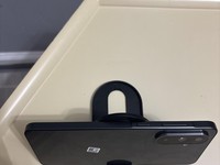 Samsung Galaxy A36 5G