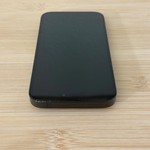 Good Apple iPhone 14 Pro - Unlocked, 512 GB, Black, A2650