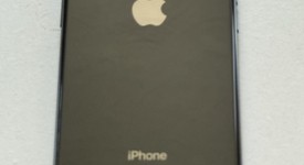 Mint
													Apple iPhone Xs - Unlocked, Gray, 256 GB, A1920, photo 3 of 9