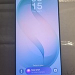 Good Samsung Galaxy S26 Ultra - Unlocked, 256 GB, Sky Blue, 12 GB, SM-S948U1