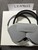 Used Apple AirPods Max - Gray