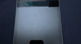 Good
													Apple iPad Mini 7th Gen - Wi-Fi, Gray, 128 GB, A2993, photo 1 of 11