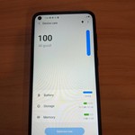 Good Samsung Galaxy A11 - TracFone, Black, 32 GB, 2 GB