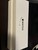 New Apple Watch SE 2nd Gen 44mm - Unlocked, Midnight, A2727 - Cellular, Aluminum