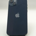 Mint Apple iPhone 14 Plus - Unlocked, 256 GB, Midnight, A2632