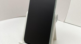 Good
													Google Pixel 9 - Unlocked, Wintergreen, 128 GB, 12 GB, G2YBB, photo 2 of 5