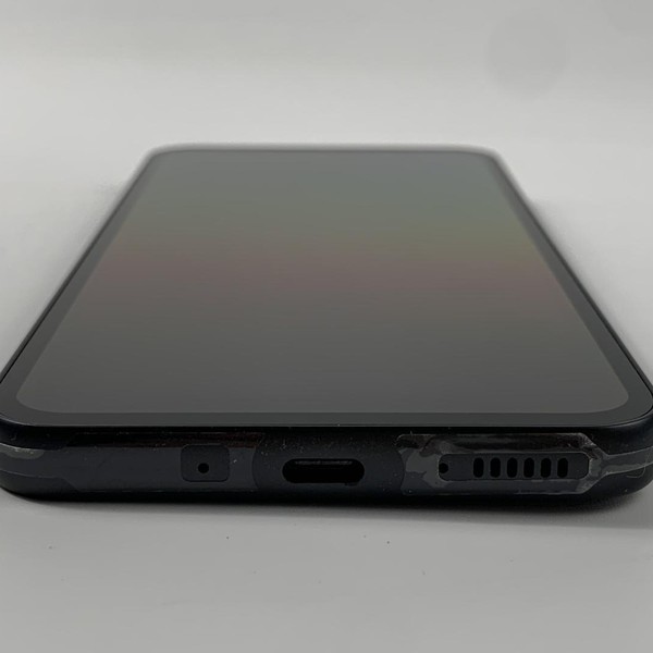 Samsung Galaxy A54 5G - Xfinity, 128 GB, Graphite, 6 GB