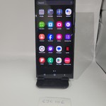 Good Samsung Galaxy S23 Ultra - AT&T, Green, 256 GB, 8 GB, SM-S918U