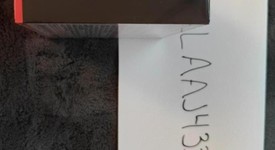 New
													OnePlus Buds Pro 3 - Midnight Opus, photo 2 of 3