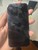 Fair Apple iPhone 12 Pro - Unlocked, Graphite, 128 GB, A2341