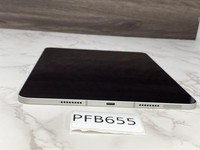 Apple iPad Pro 11" 4th Gen 2022