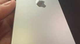 Good
													Apple iPhone 15 Pro Max - Verizon, Natural, 256 GB, A2849, photo 4 of 4