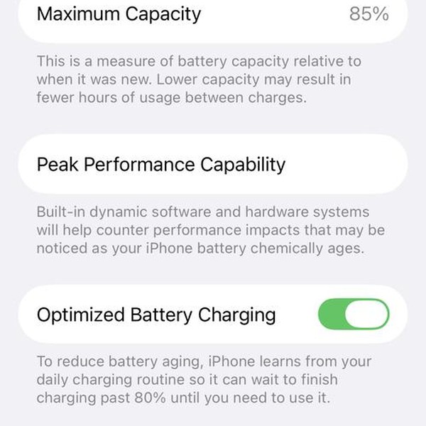 Apple iPhone 12 Mini - Unlocked, 64 GB, Blue, A2176