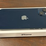 Good Apple iPhone 14 Plus - T-Mobile, Midnight, 128 GB, A2632