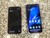 Good Google Pixel 9 Pro Fold - Unlocked, Obsidian, 256 GB, GGH2X