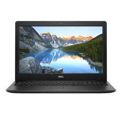 Inspiron 3583 for sale