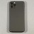 Mint Apple iPhone 11 Pro - AT&T, Gray, 64 GB, A2160