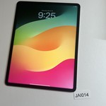 Mint Apple iPad Pro 12.9 inch 6th Gen 2022 - Unlocked, 512 GB, Gray