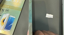 Good
													Apple iPhone 12 Pro Max - T-Mobile, Gold, 128 GB, A2342, photo 4 of 6