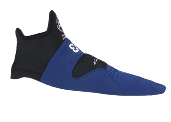 adidas Y-3 Suberou Unity Ink for sale