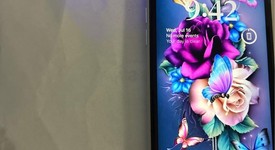 Fair
													Apple iPhone Xr - AT&T, White, 128 GB, A1984, photo 2 of 5