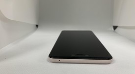 Good
													Google Pixel 3 XL - Verizon, Pink, 64 GB, Verizon Edition, photo 2 of 9