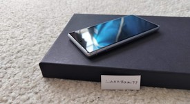 Mint
													Google Pixel 7a - Unlocked, Snow, 128 GB, 8 GB, GWKK3, photo 5 of 10