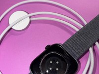 Apple Watch Series 10 46mm