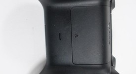 Good
													Xbox One S (2016) - White, 500 GB, photo 2 of 6