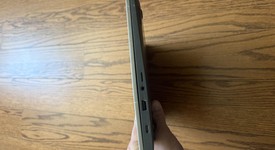 Good
													Lenovo 14e Chromebook - 32 GB, 4 GB, photo 5 of 9