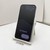 Google Pixel 10 Pro - Unlocked, 512 GB, Moonstone, G4QUR
