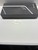 New Samsung Galaxy Z Flip7 - Unlocked, Blue Shadow, 512 GB, 12 GB, SM-F766U1