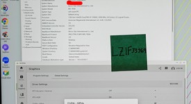 Mint
													Custom Windows Desktop, photo 5 of 10