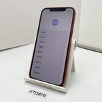 Fair Apple iPhone 12 - Unlocked, 128 GB, Red, A2172