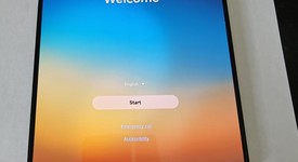 Good
													Samsung Galaxy Z Fold5 - Unlocked, Black, 512 GB, 12 GB, SM-F946U1, photo 1 of 10