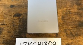 Mint
													Samsung Galaxy S25 Ultra - Verizon, Silverblue, 256 GB, 12 GB, SM-S938U, photo 3 of 7